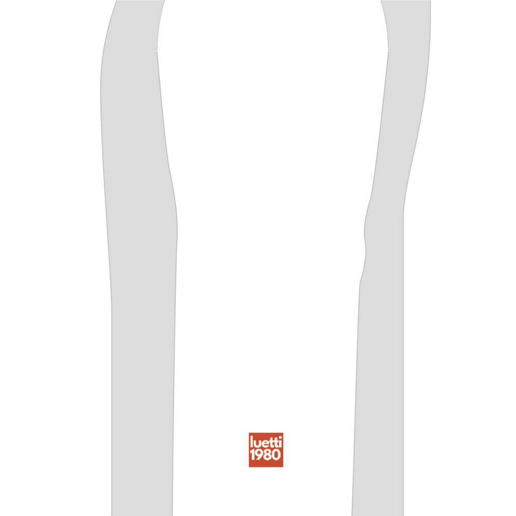 Make Humanity Care Again Unisex Washed Cropped Sweatshirt