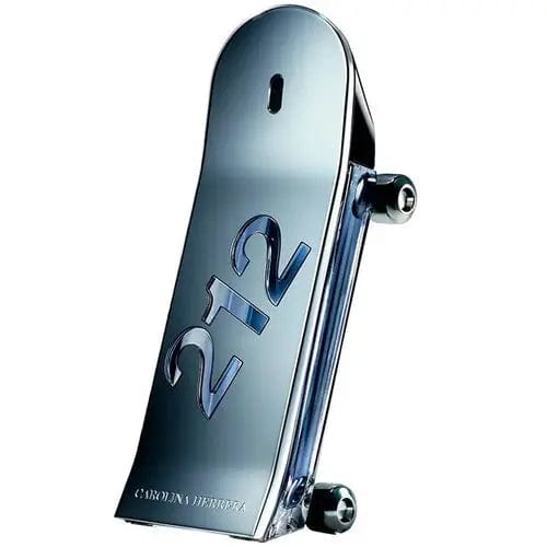 212 Heroes Forever Young By Carolina Herrera For Men 3.0oz EDT Spray