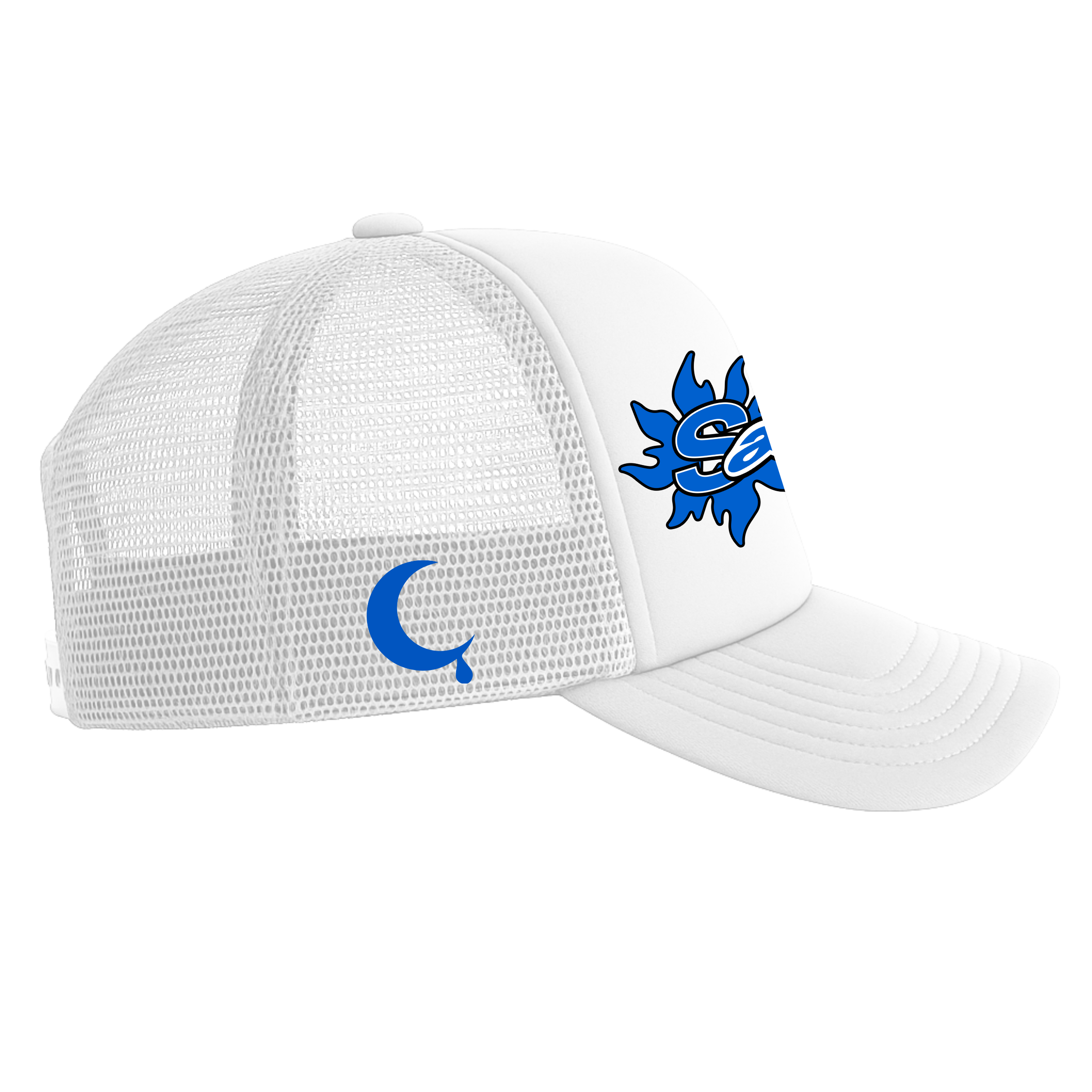 Saint Tears - Trucker Hat