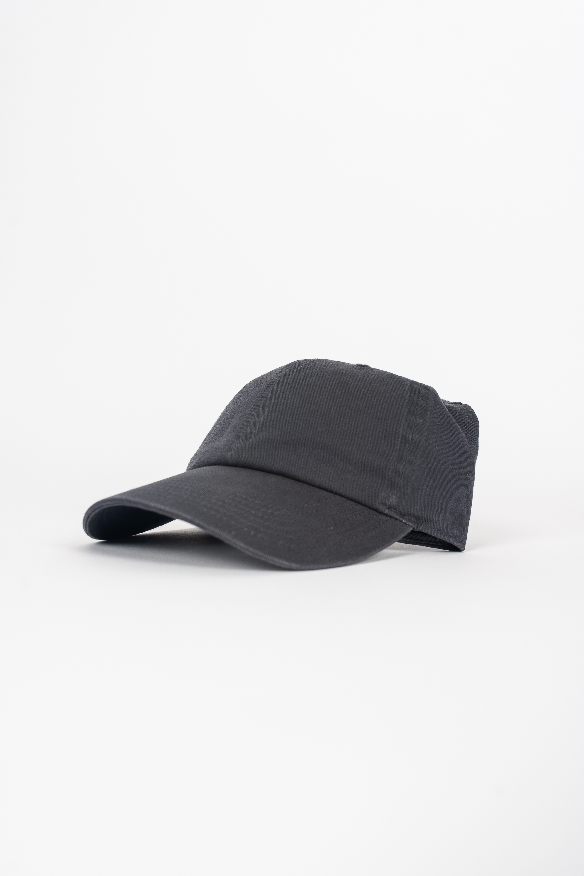 Dad Cap