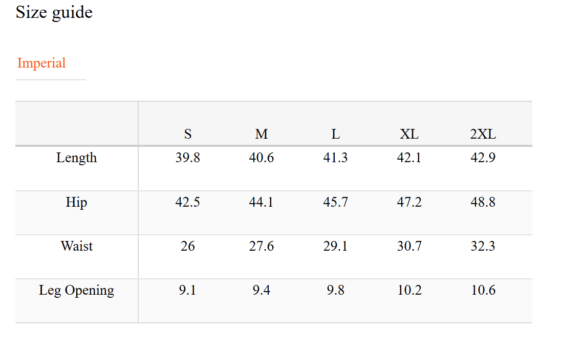 Luetti 1980 Cotton-blend Sweatpants