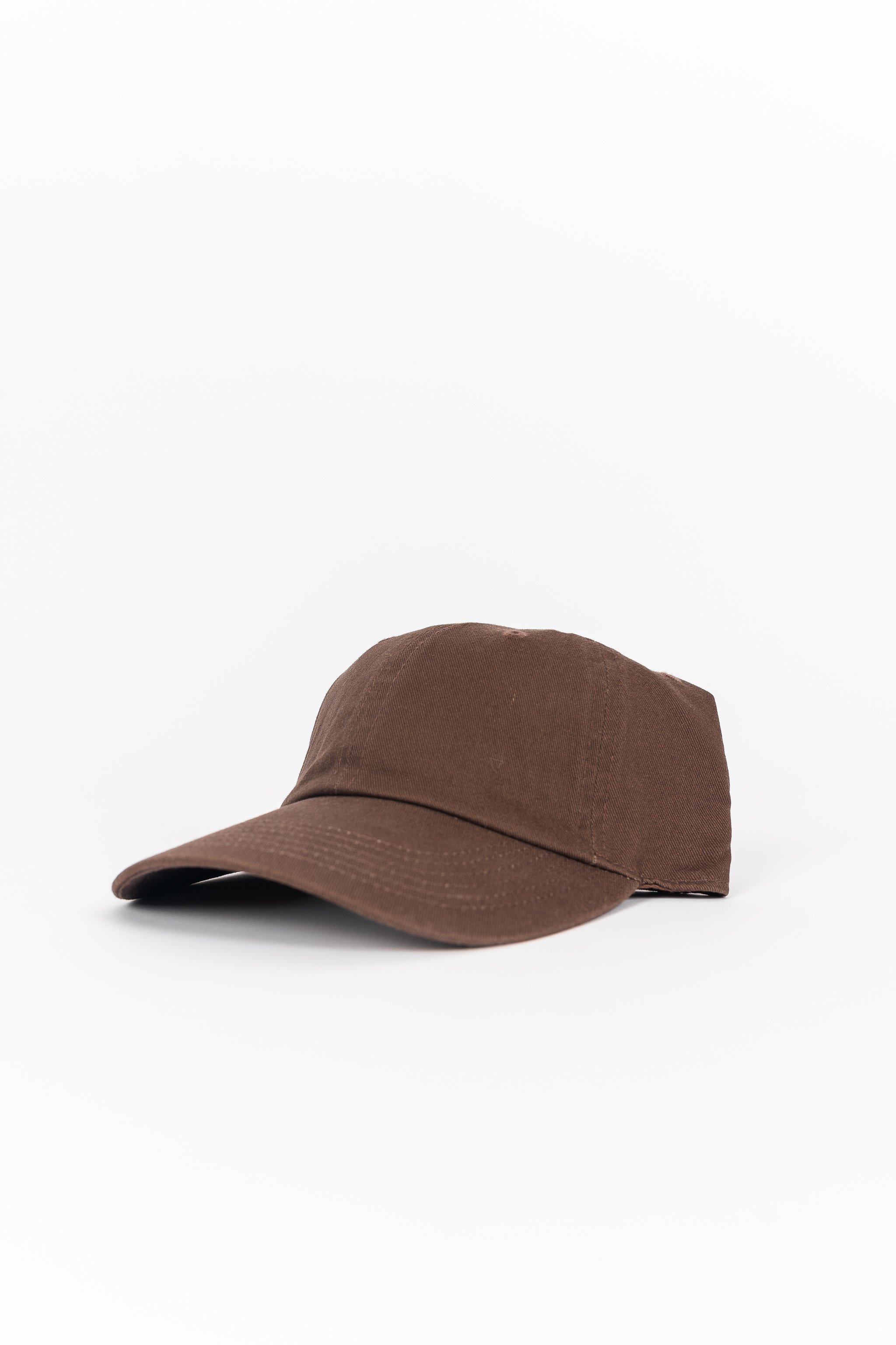 Dad Cap