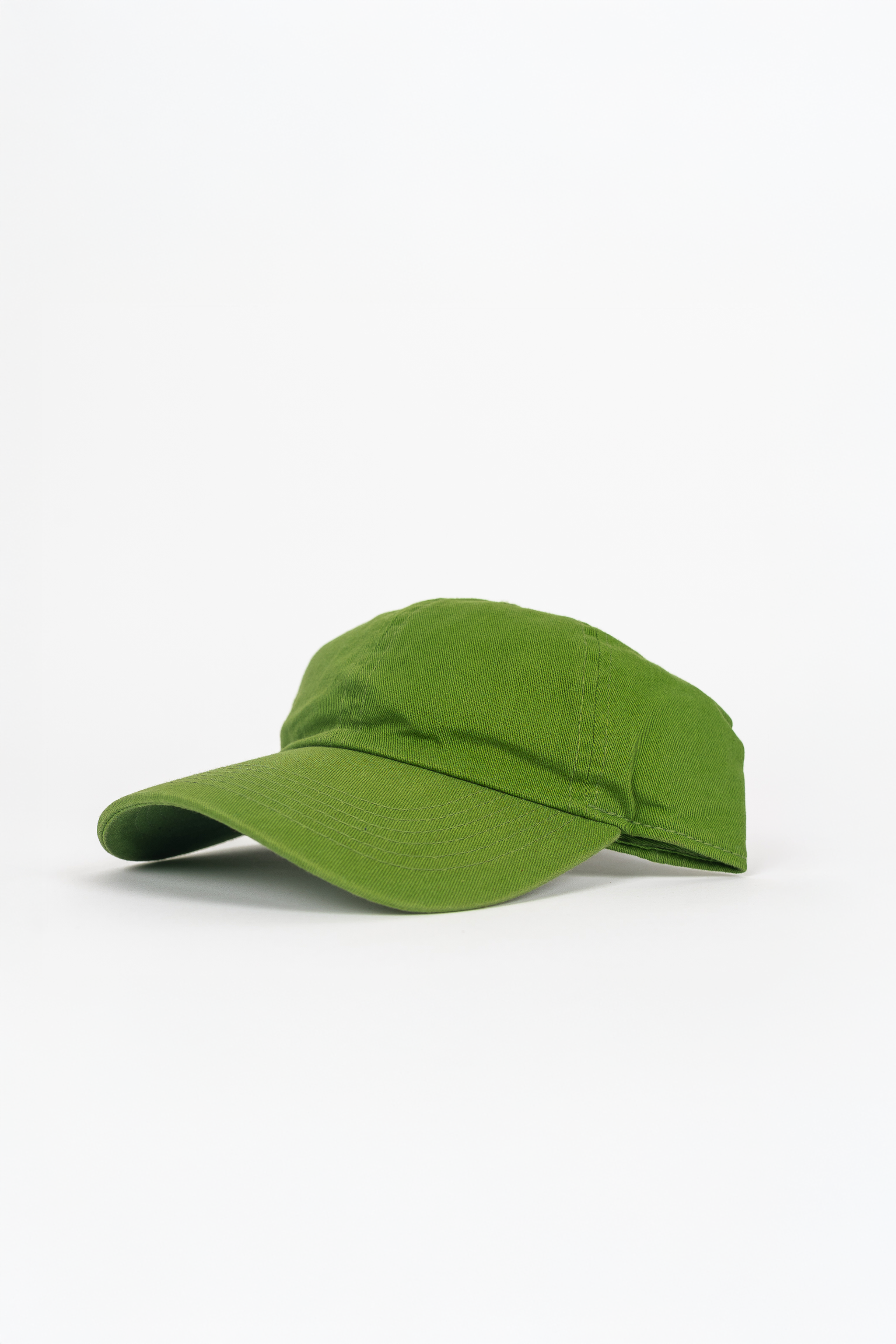 Dad Cap