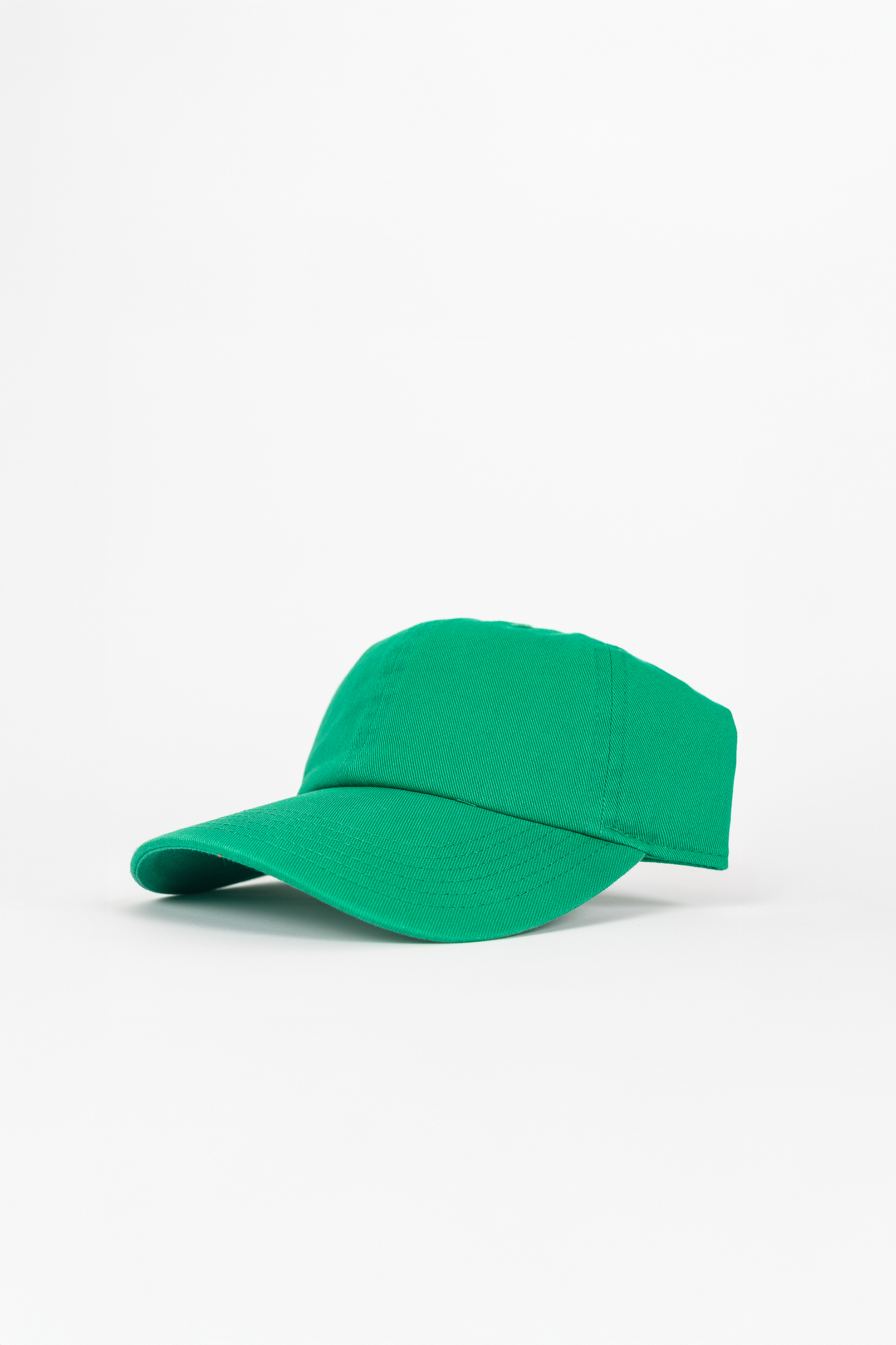 Dad Cap