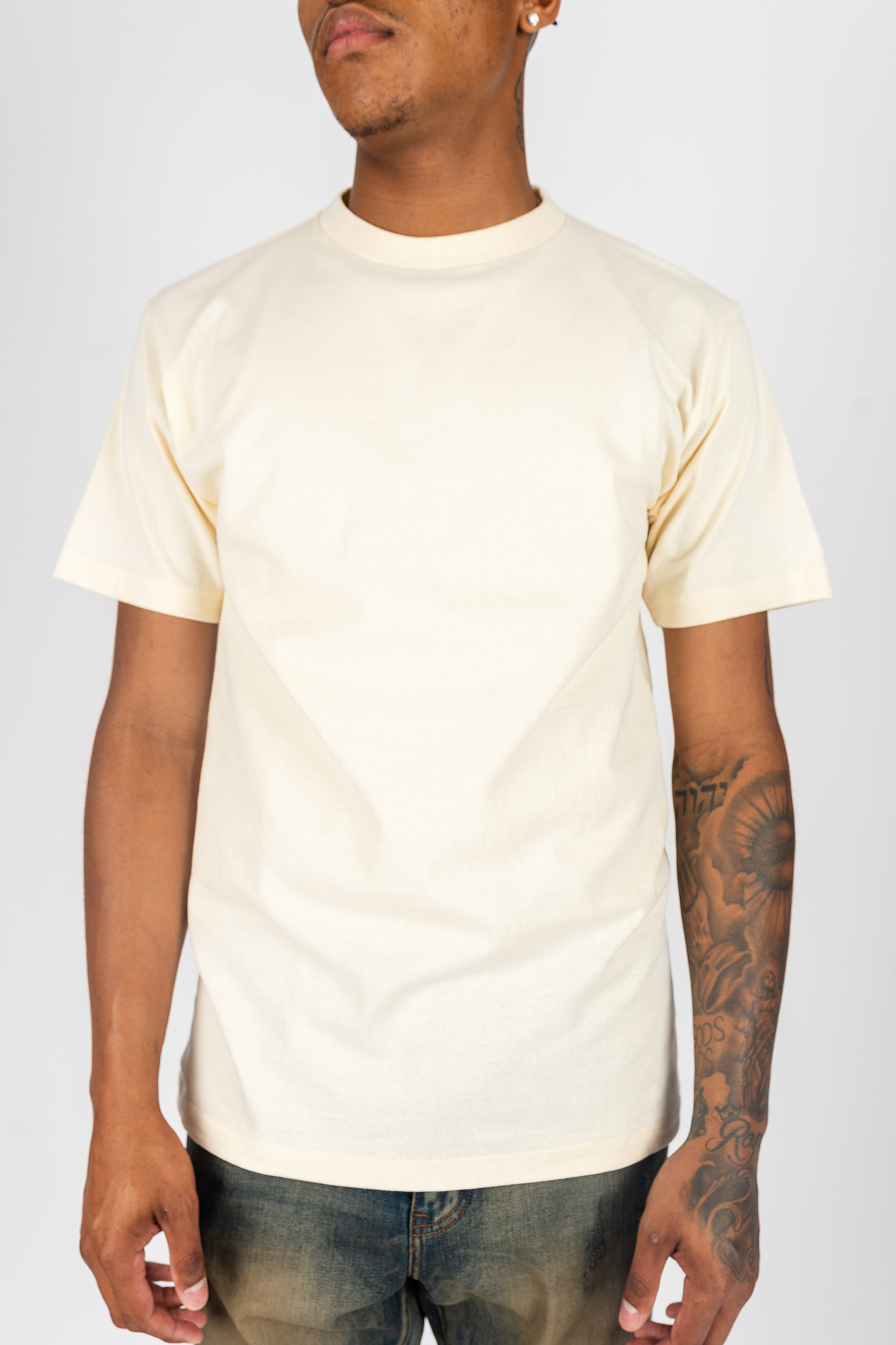 City T-Shirt