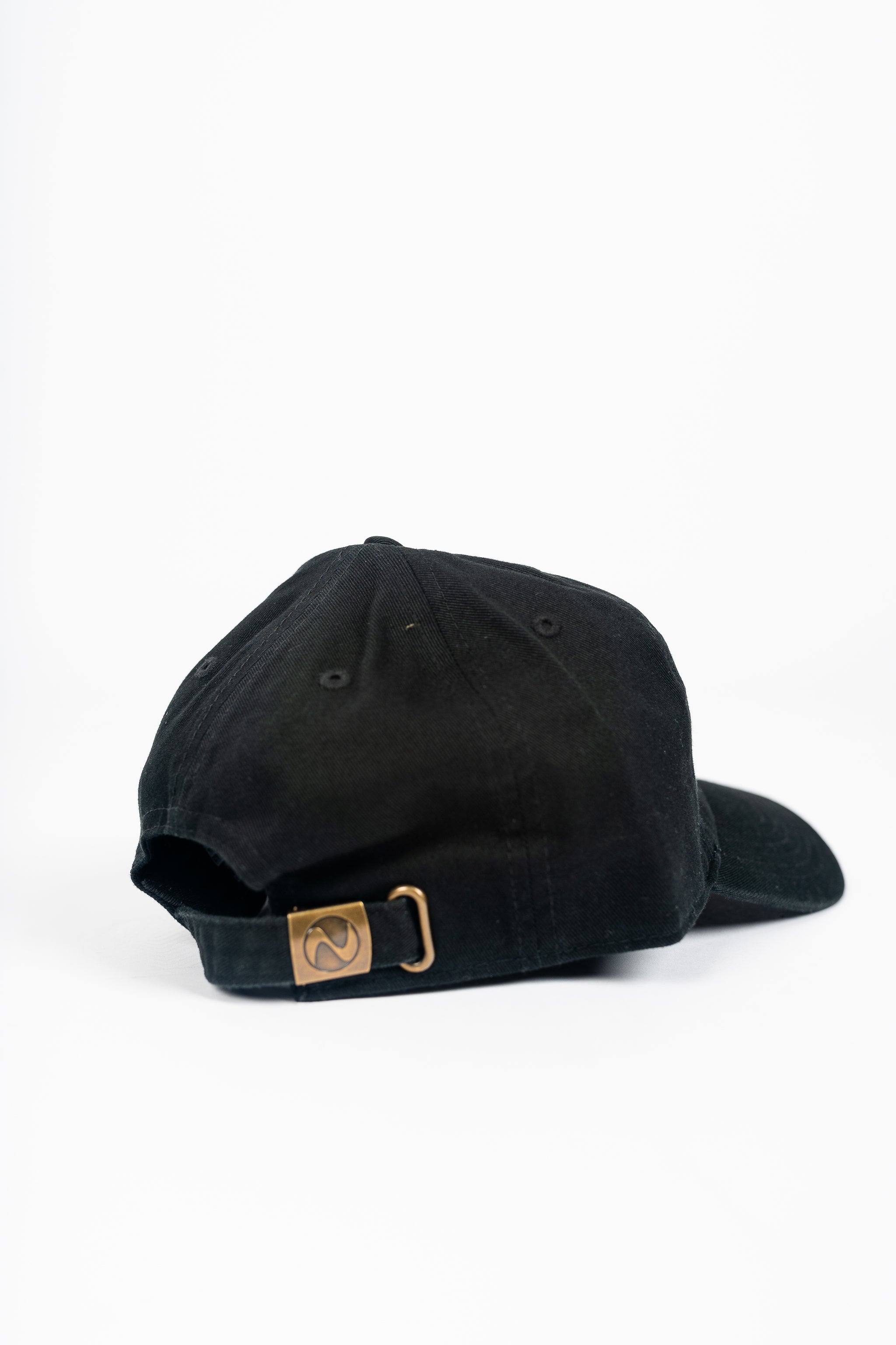 Dad Cap