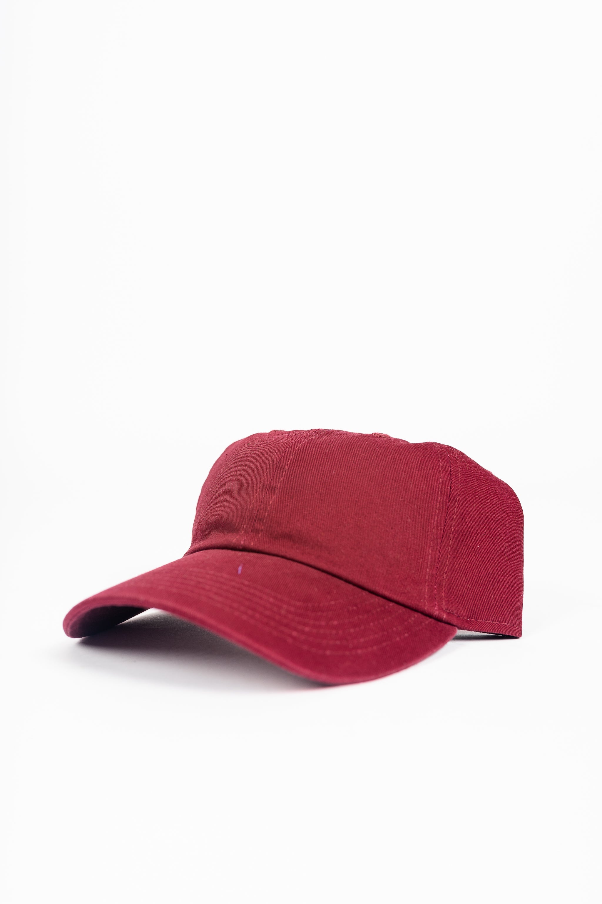 Dad Cap
