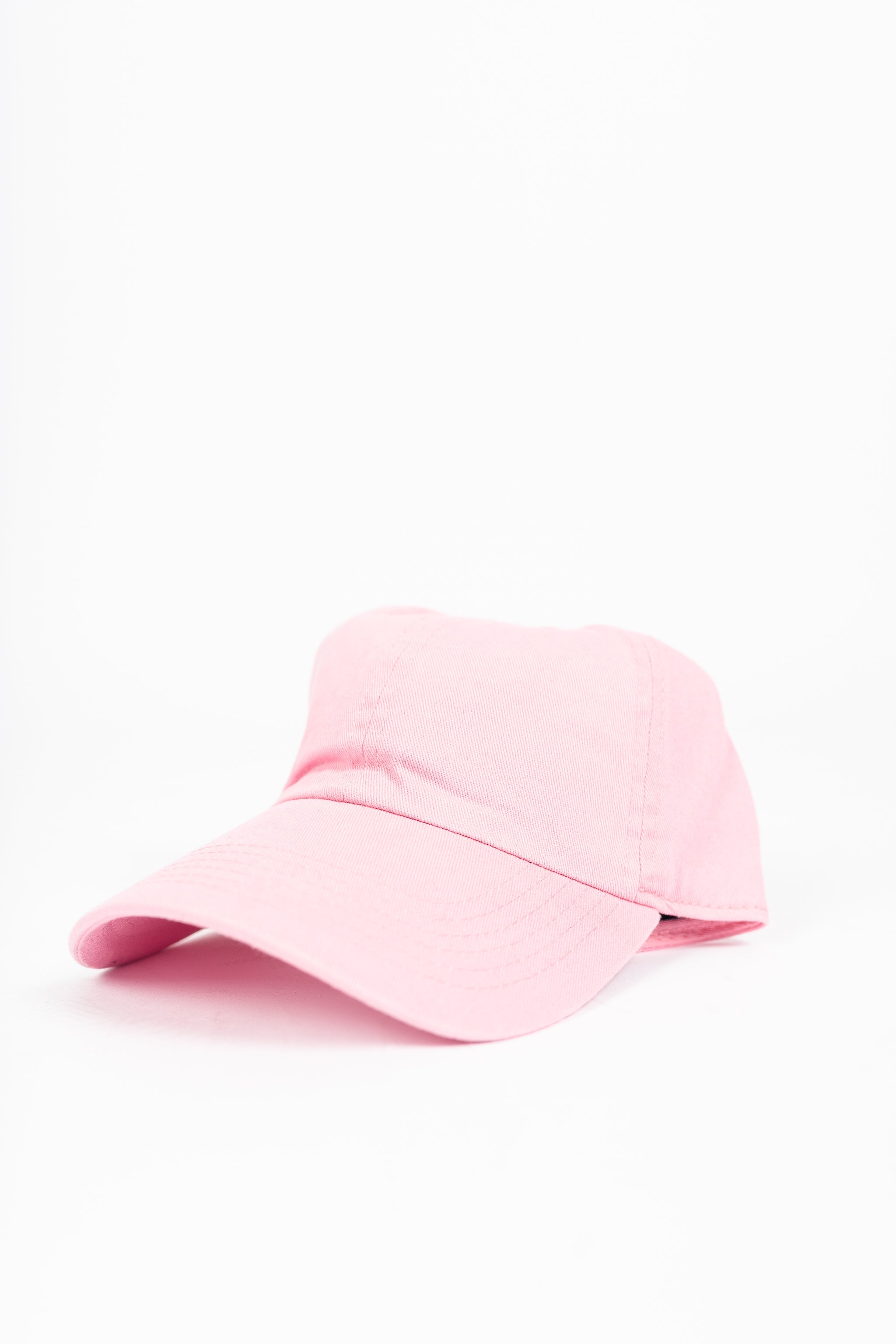Dad Cap