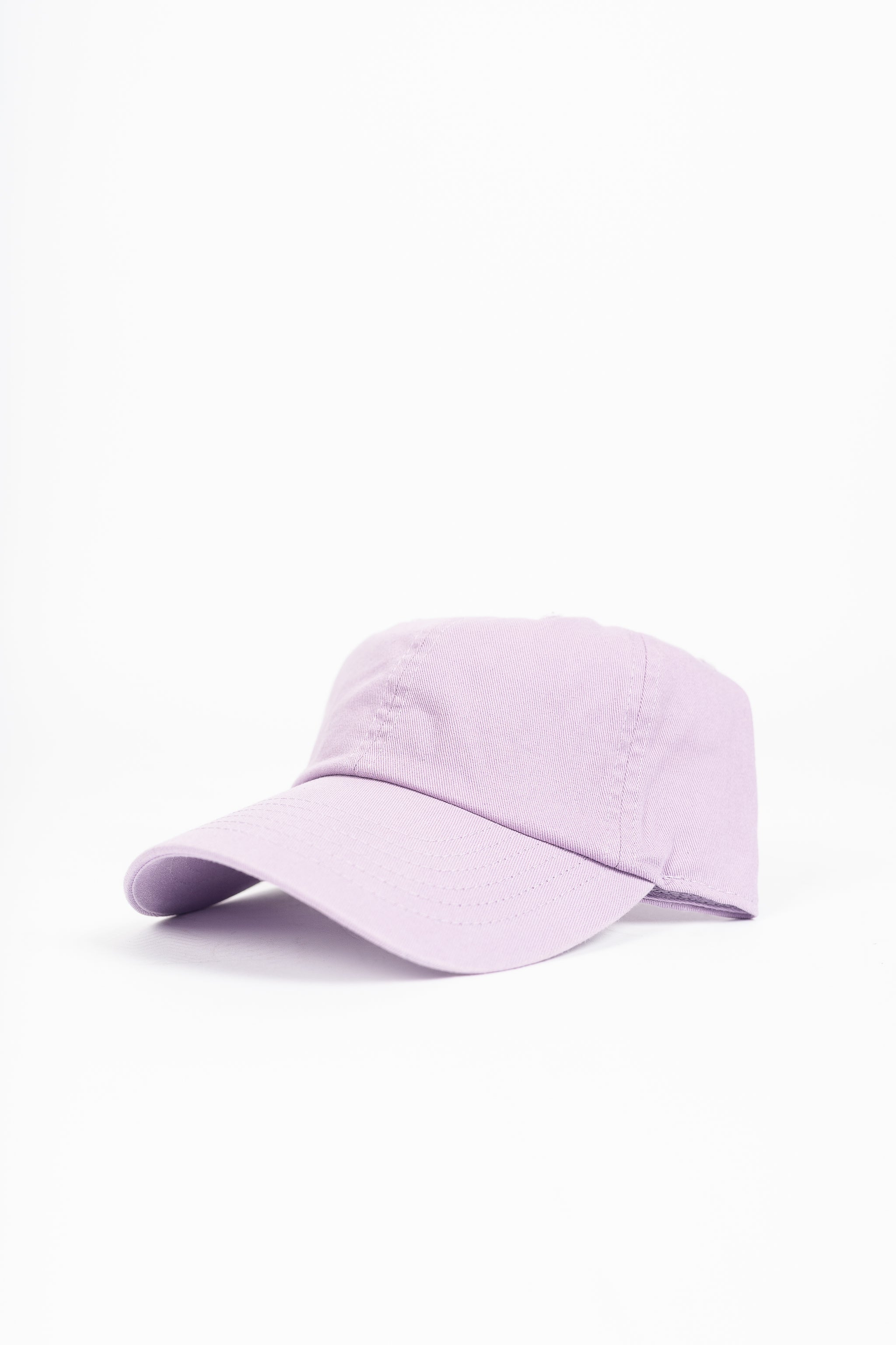Dad Cap