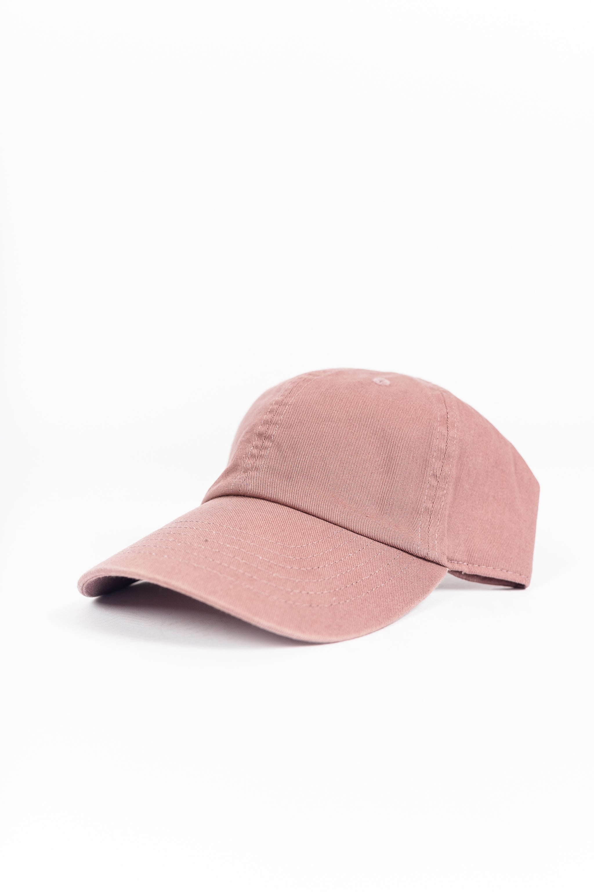 Dad Cap