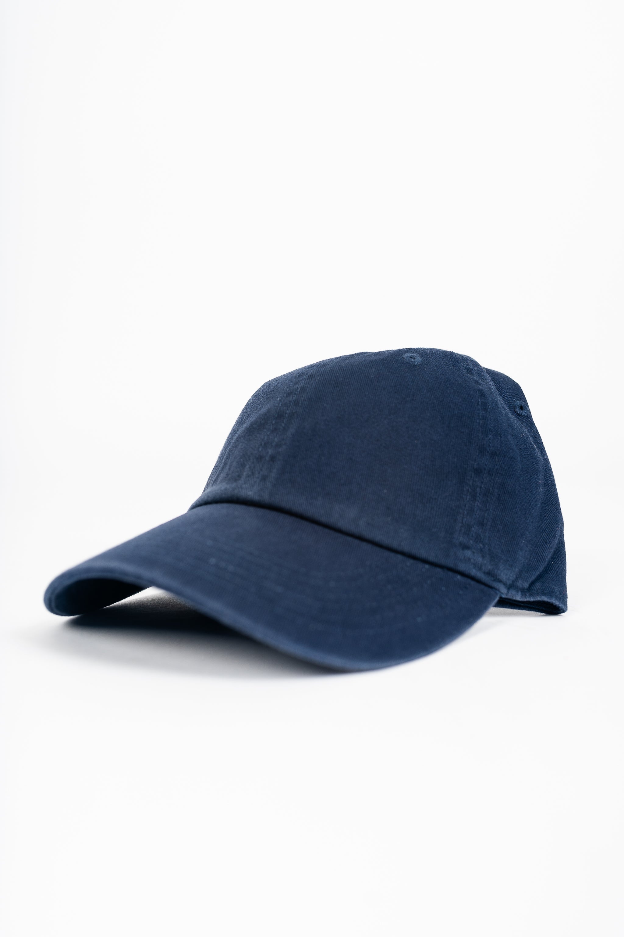 Dad Cap