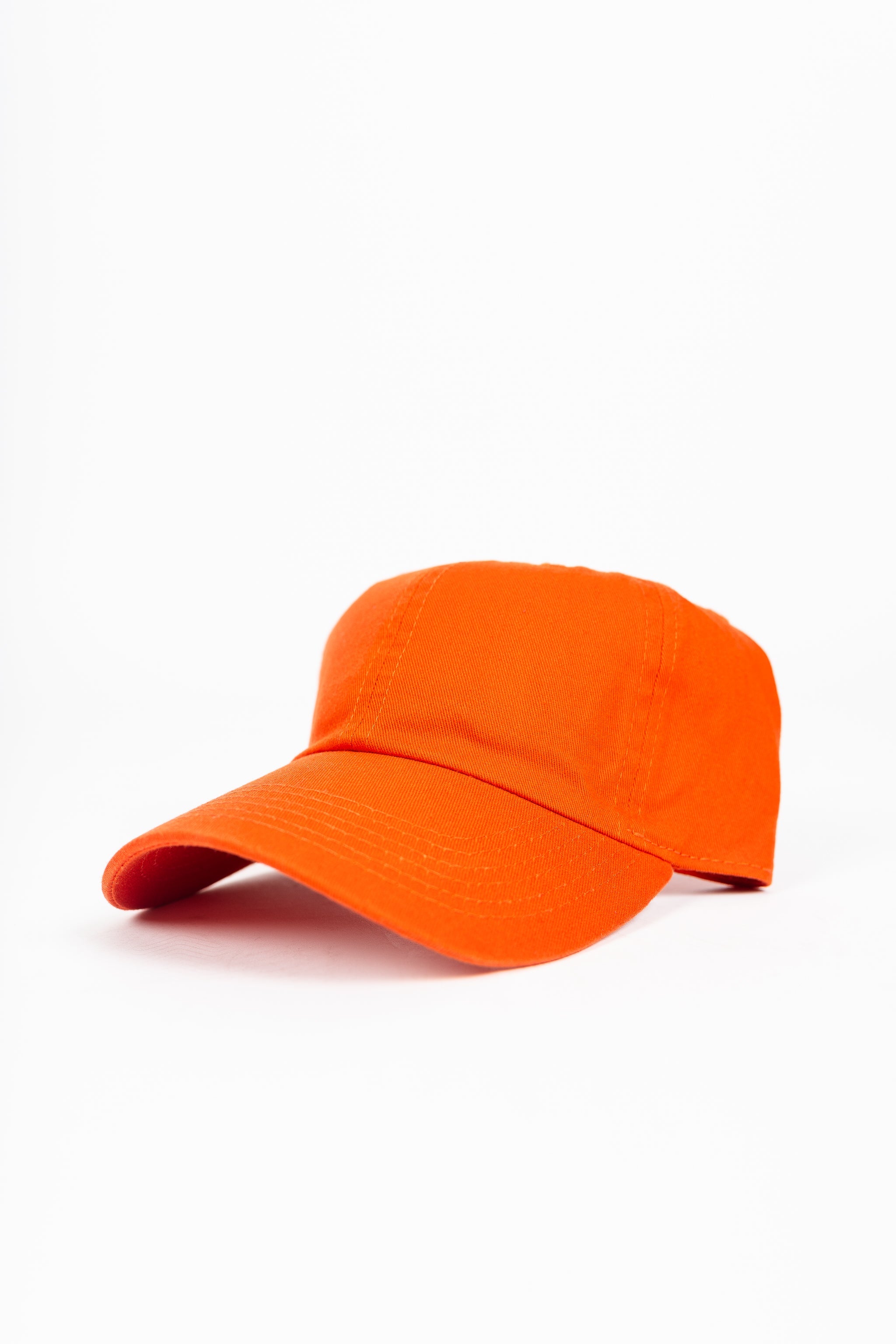 Dad Cap