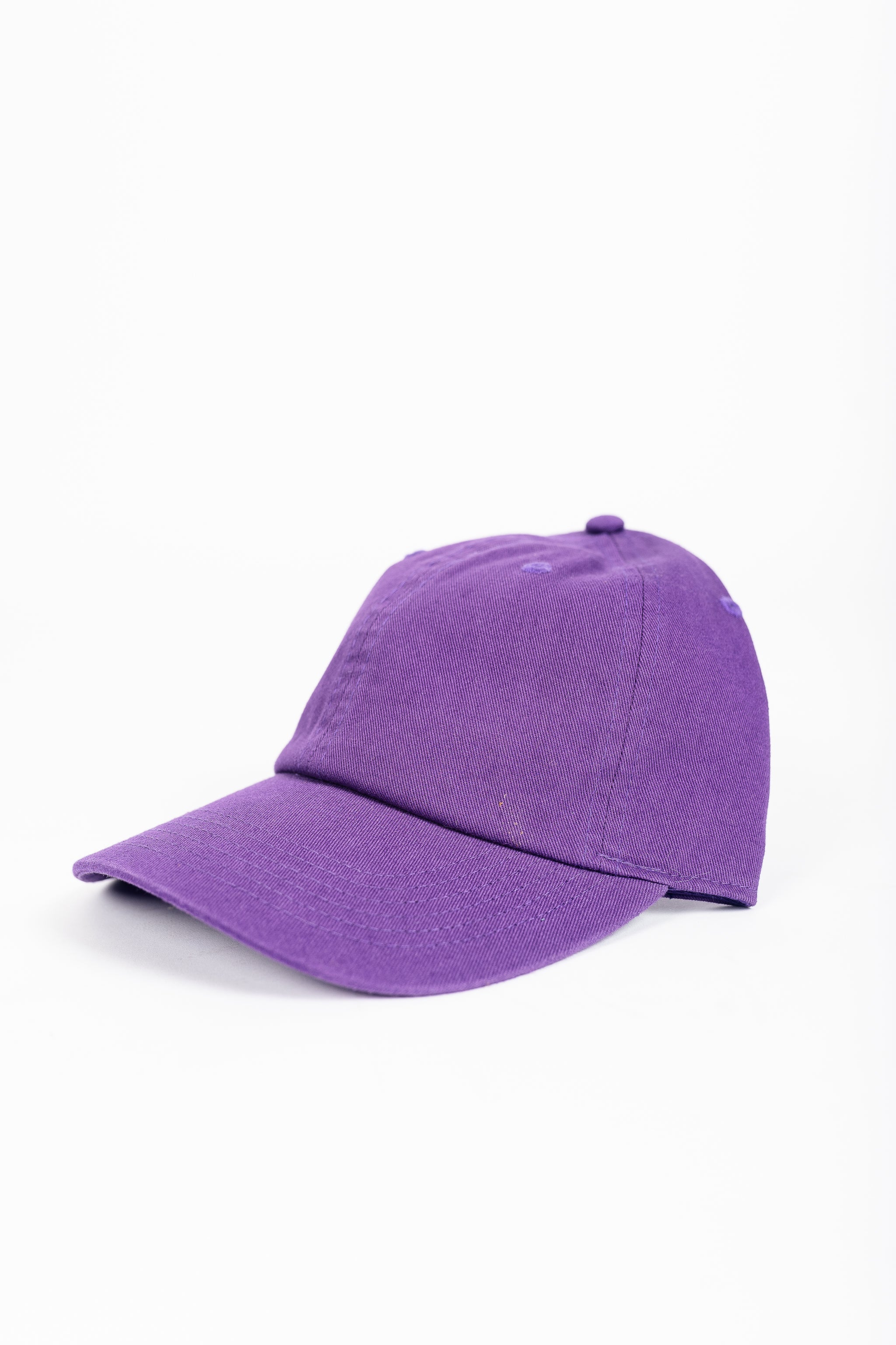 Dad Cap