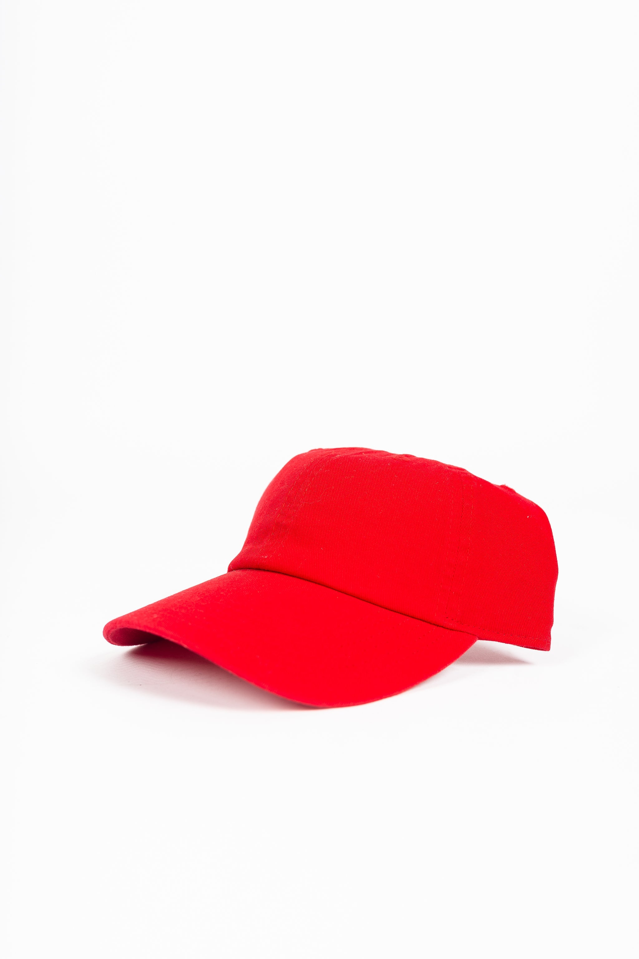 Dad Cap