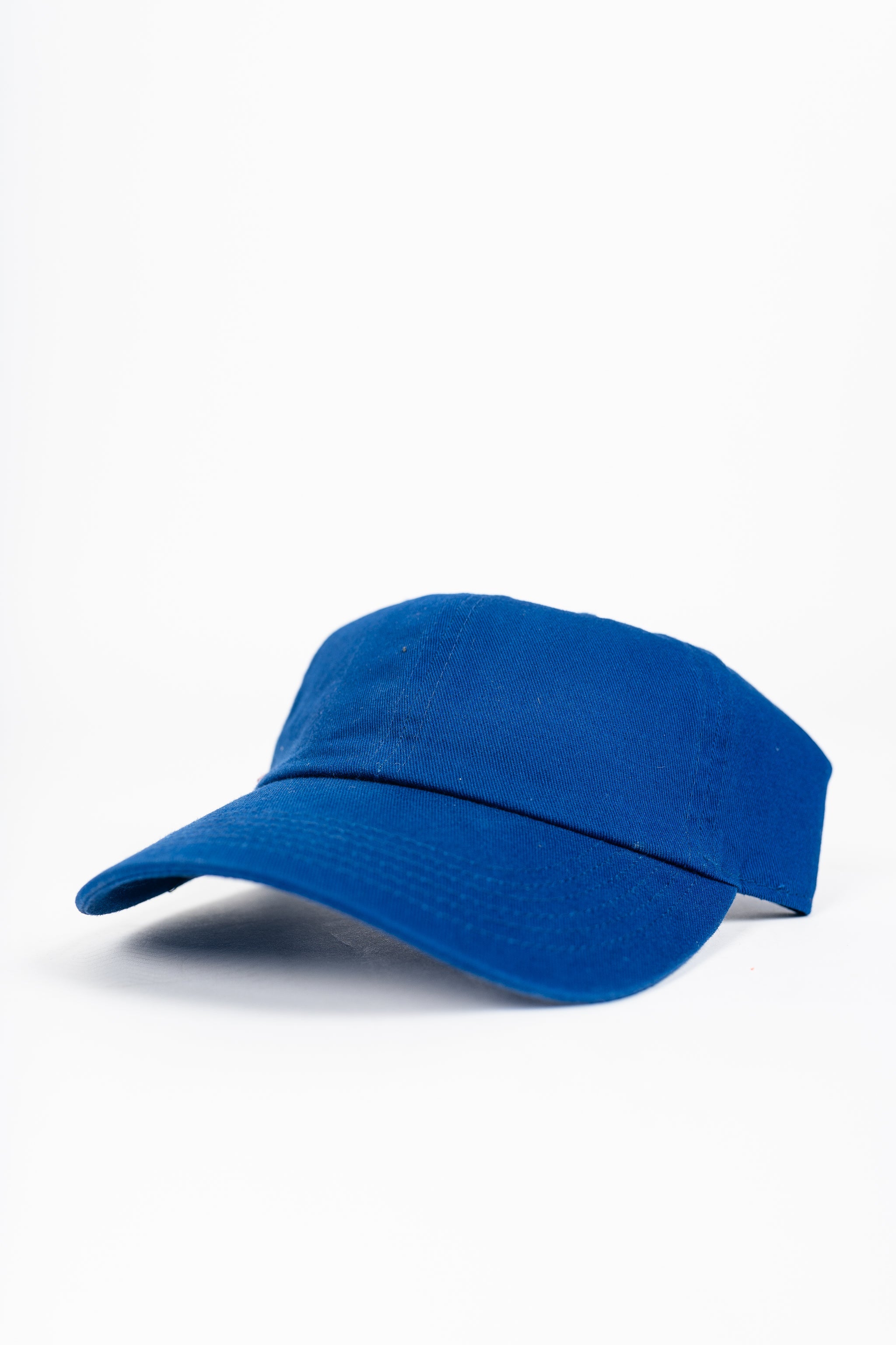 Dad Cap