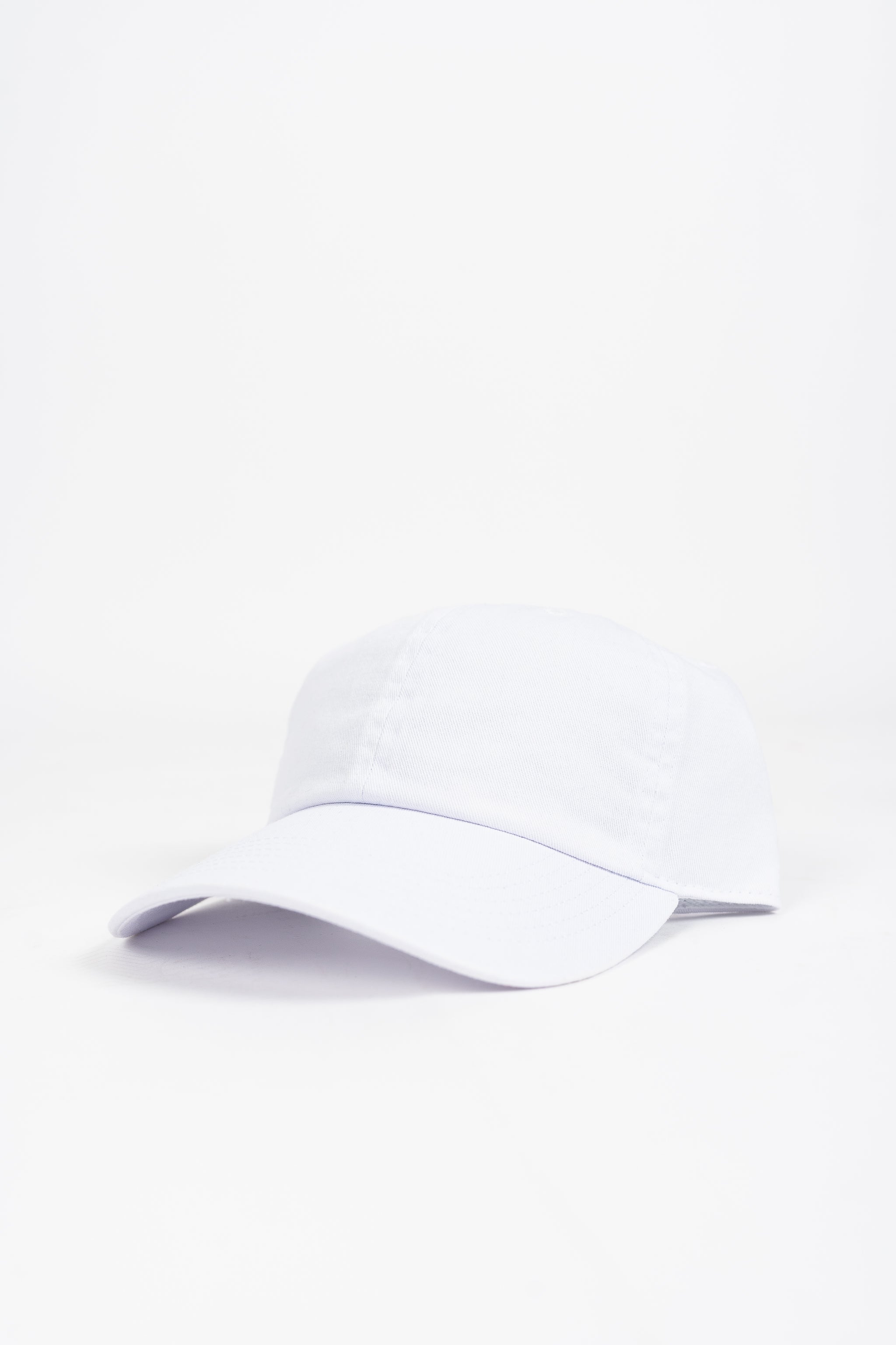 Dad Cap