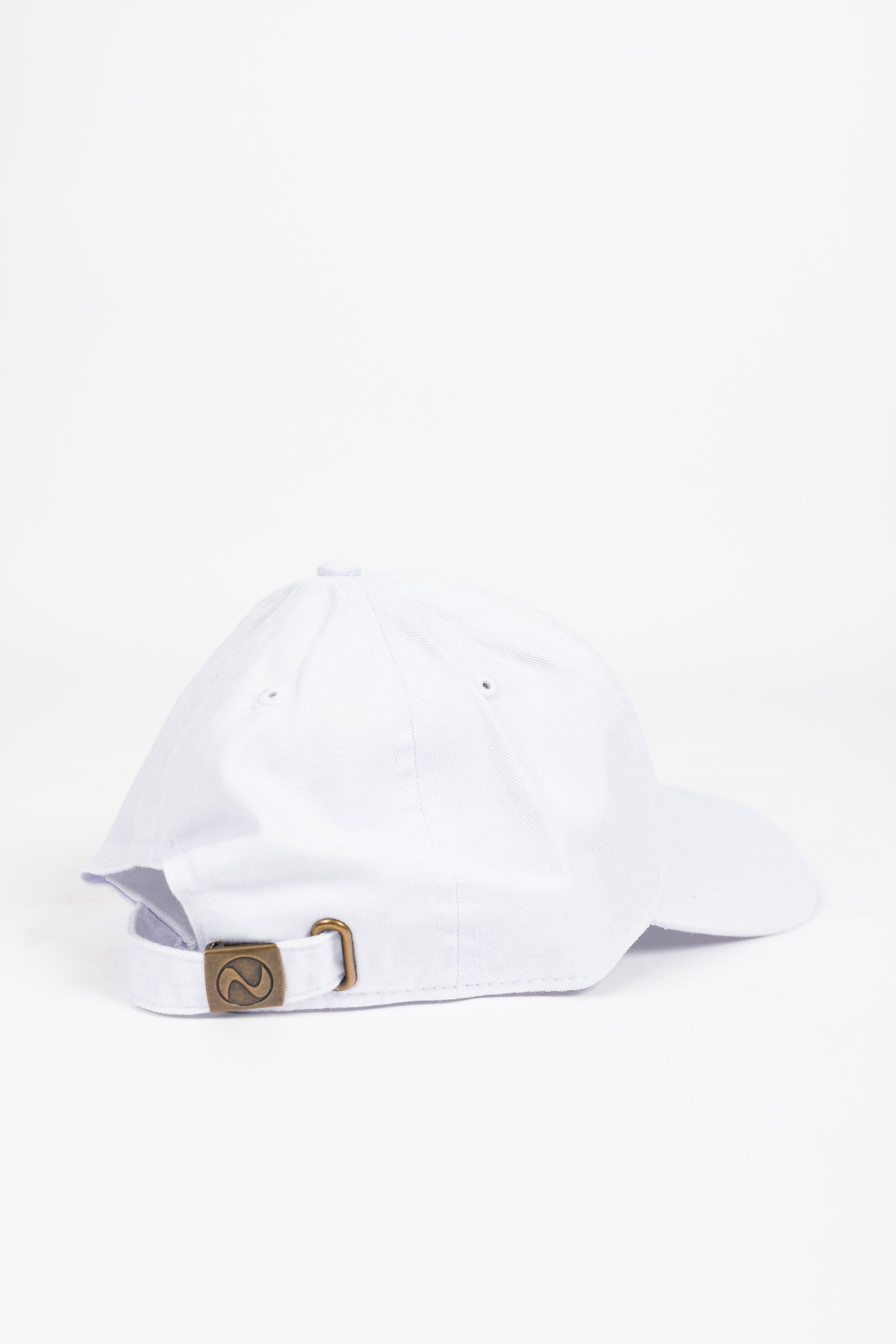 Dad Cap