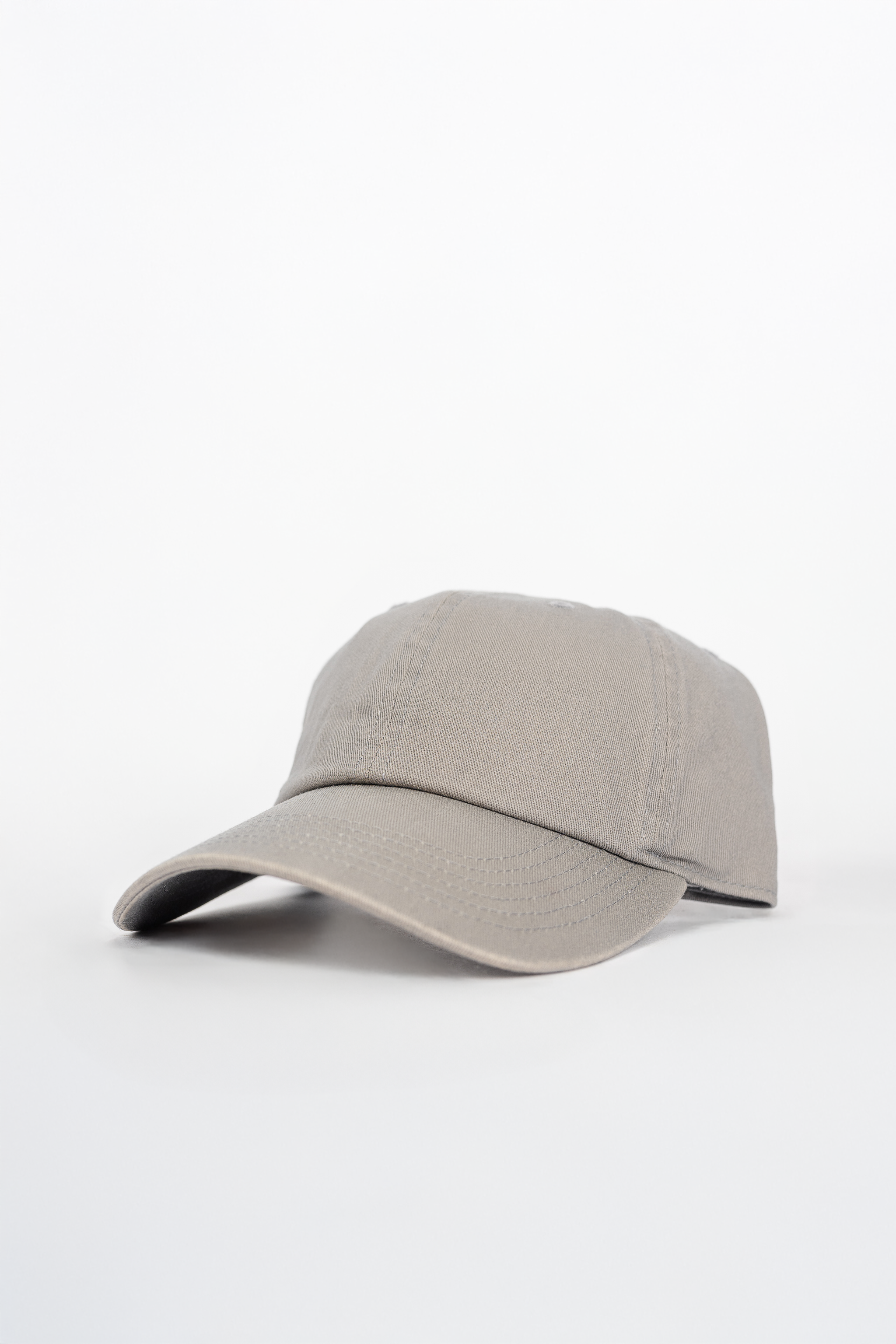 Dad Cap