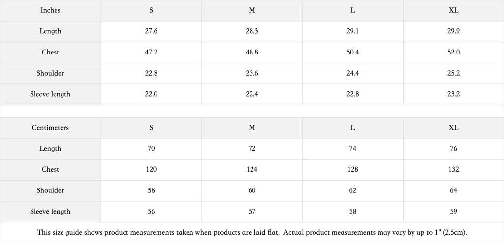 "Vintage" Snap Button Collar Faded Oversized Hoodie