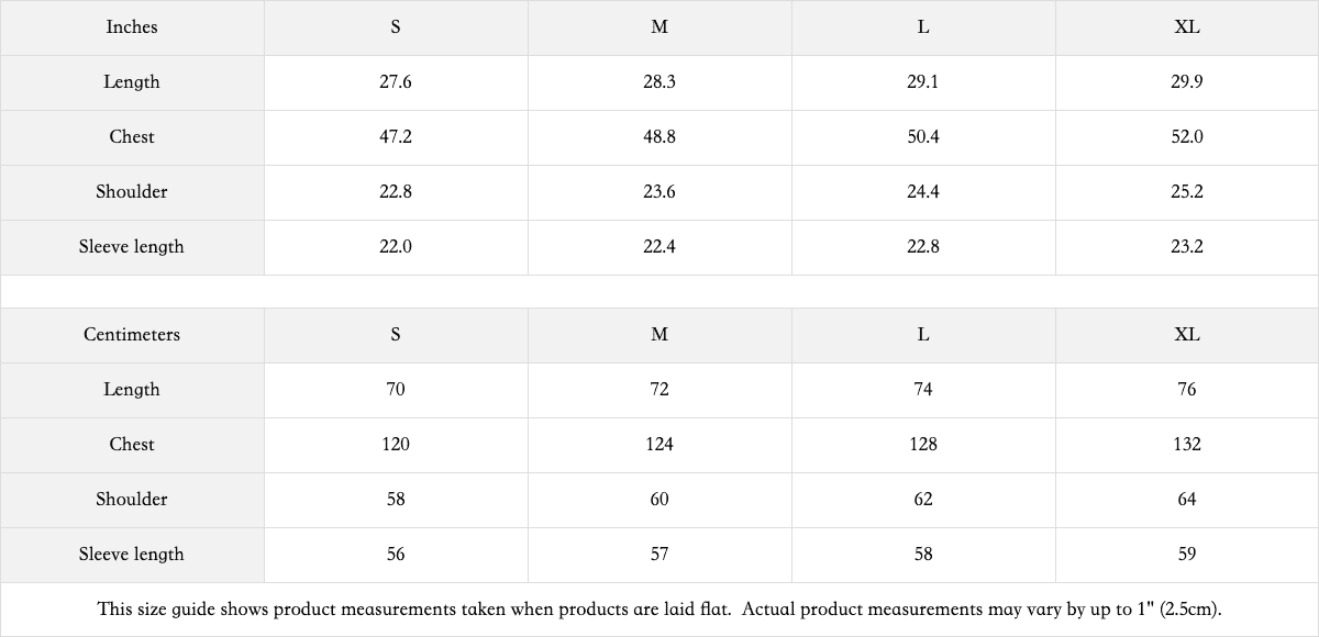 "Vintage" Snap Button Collar Faded Oversized Hoodie