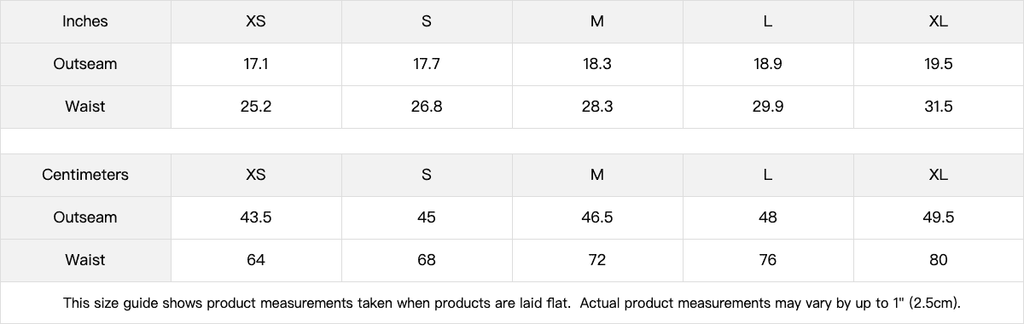 Yankees-inspired Salam Logo Premium Quality Shorts