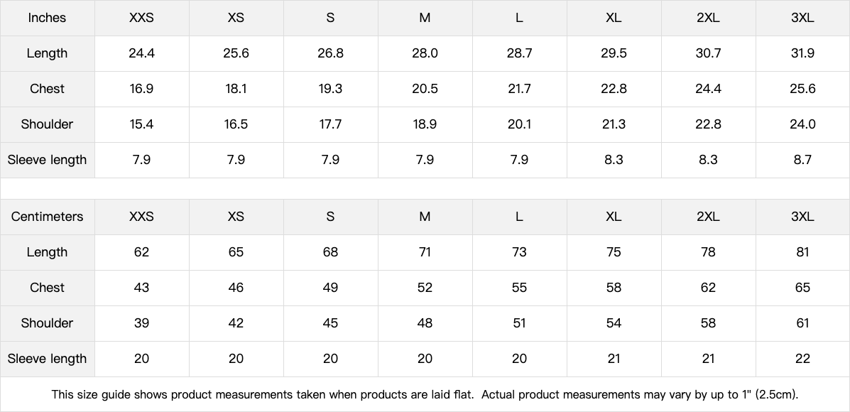 RESIST EMPIRE Regular Fit Tee